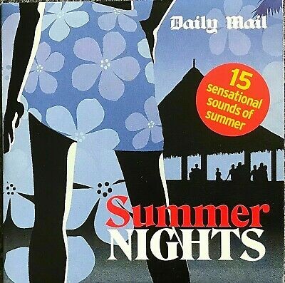 Summer Nights