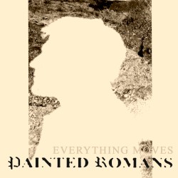 Everything Moves