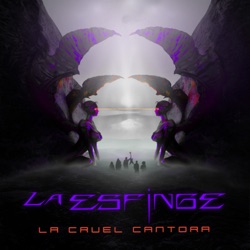 La cruel cantora