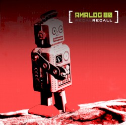 Recall