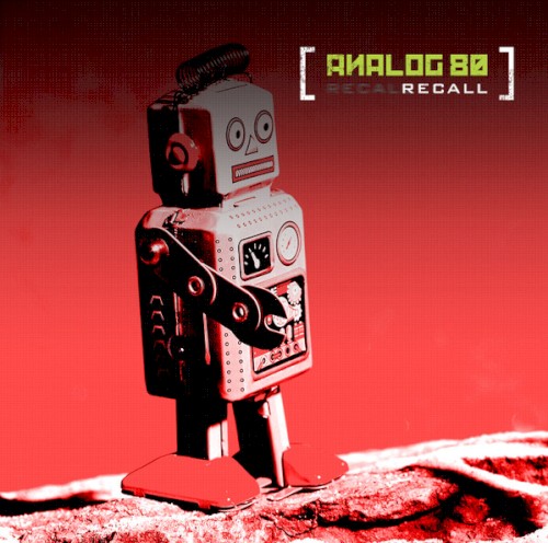 Recall