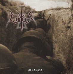 Ad Arma!