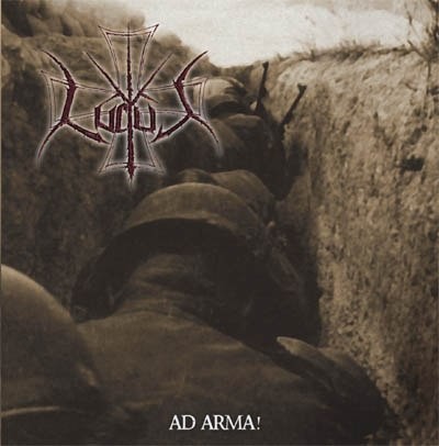 Ad Arma!
