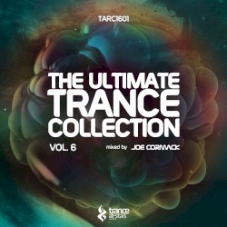 The Ultimate Trance Collection, Vol. 6