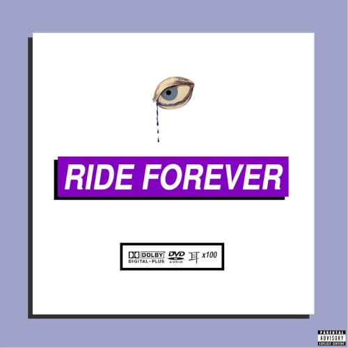 Ride Forever
