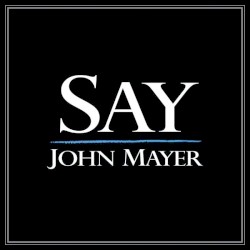 Say