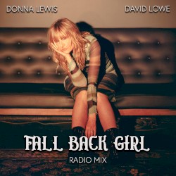 Fall Back Girl (Radio Mix)