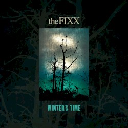 Winter's Time / Someone Like You