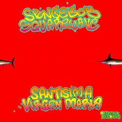 Swordfish Split