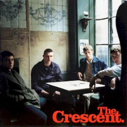 The Crescent