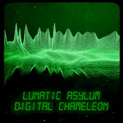 Digital Chameleon