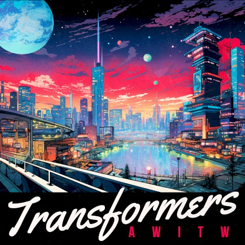 Transformers