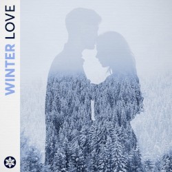 Winter Love