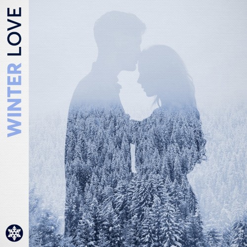 Winter Love
