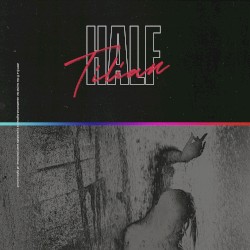 Half