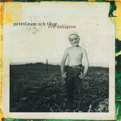 Petroleum och tång