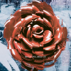 Beautiful Mess - NV