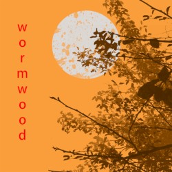 wormwood