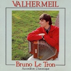 Valhermeil