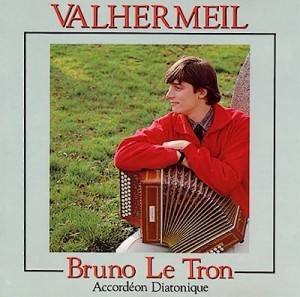 Valhermeil
