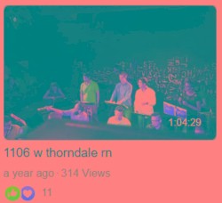 8.31.2018