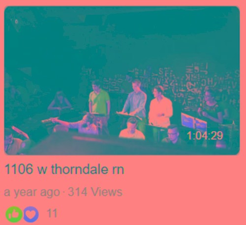 8.31.2018