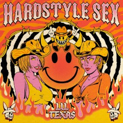 Hardstyle Sex
