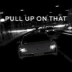 Pull Up on That
