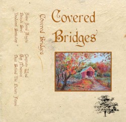 Covered Bridges