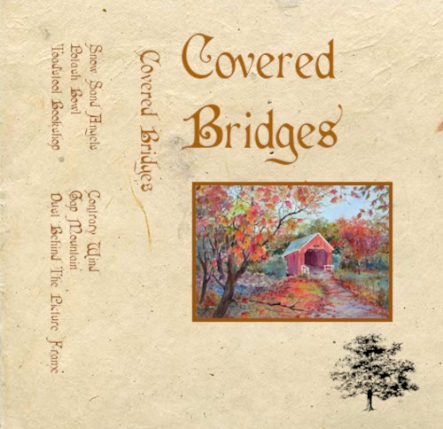 Covered Bridges