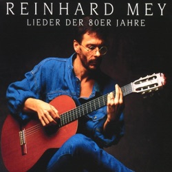 Lieder der 80er Jahre