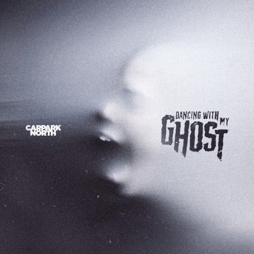 Dancing With My Ghost