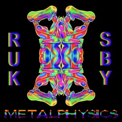 Metalphysics