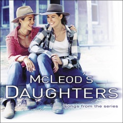 McLeod's Daughters