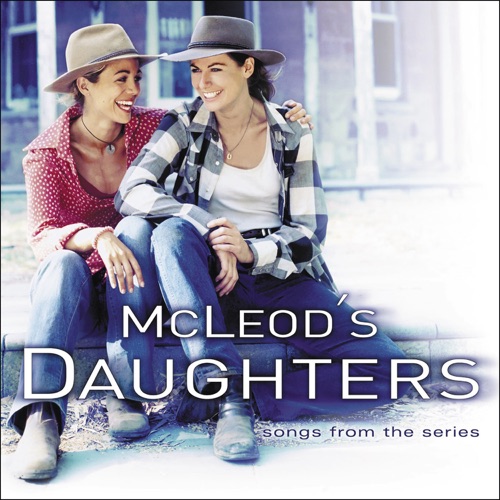 McLeod's Daughters