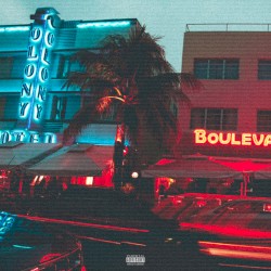 Vice City