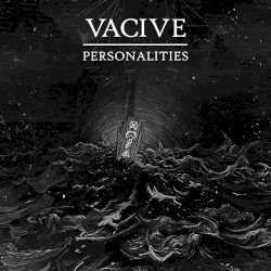 Personalities EP