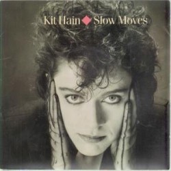 Slow Moves