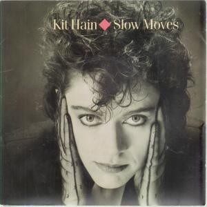 Slow Moves
