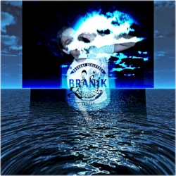Braník