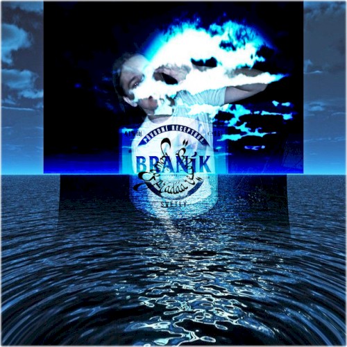 Braník