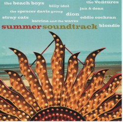 Summer Soundtrack