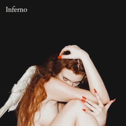 Inferno