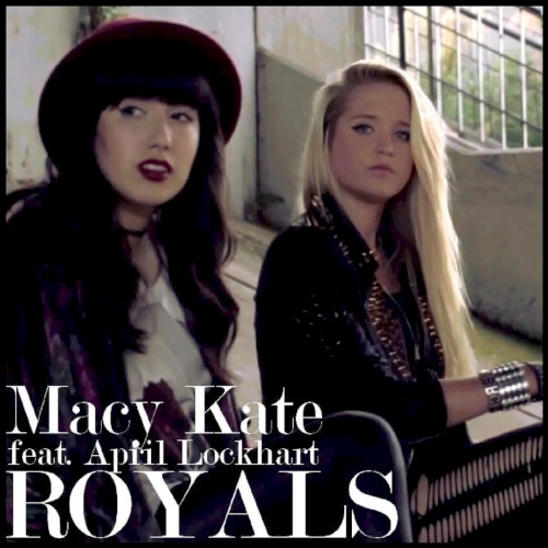 Royals