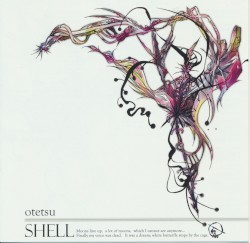 SHELL