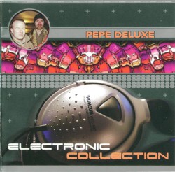 Electronic Collection