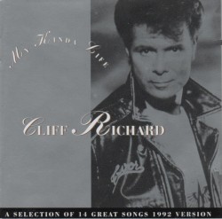 My Kinda Life: A Selection of 14 Great Songs 1992 Version