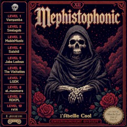 Mephistophonic