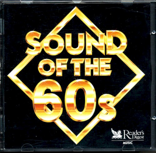 Sound of the 60s