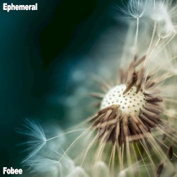 Ephemeral